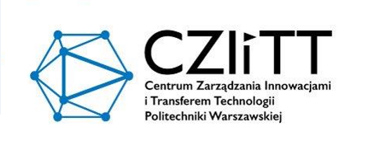 logo_cziitt
