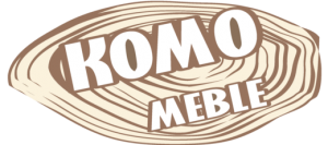 komo-logo-male